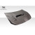 2013-2020 Scion FR-S Toyota 86 Subaru BRZ STI Look Hood - 1 Piece - image 15