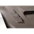 2013-2020 Scion FR-S Toyota 86 Subaru BRZ STI Look Hood - 1 Piece - image 16
