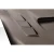 2013-2020 Scion FR-S Toyota 86 Subaru BRZ STI Look Hood - 1 Piece - image 10