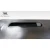 2013-2020 Scion FR-S Toyota 86 Subaru BRZ STI Look Hood - 1 Piece - image 21