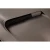 2013-2020 Scion FR-S Toyota 86 Subaru BRZ STI Look Hood - 1 Piece - image 28