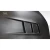 2013-2020 Scion FR-S Toyota 86 Subaru BRZ STI Look Hood - 1 Piece - image 22