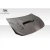 2013-2020 Scion FRS STI Look Hood - image 5