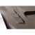 2013-2020 Scion FR-S Toyota 86 Subaru BRZ STI Look Hood - 1 Piece - image 9