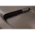 2013-2020 Scion FR-S Toyota 86 Subaru BRZ STI Look Hood - 1 Piece - image 11