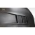 2013-2020 Scion FR-S Toyota 86 Subaru BRZ STI Look Hood - 1 Piece - image 24