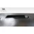 2013-2020 Scion FRS STI Look Hood - image 12