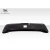 1993-2001 Subaru Impreza STI Version 6 Rear Wing - image 12