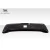 1993-2001 Subaru Impreza STI Version 6 Look Rear Wing Spoiler - 1 Piece - image 7