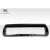 1993-2001 Subaru Impreza STI Version 6 Rear Wing - image 4
