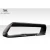 1993-2001 Subaru Impreza STI Version 6 Rear Wing - image 15