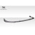 2018-2024 Toyota Camry SXE Look Front Lip Under Spoiler - 1 Piece - image 11