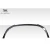 2018-2024 Toyota Camry SXE Look Front Lip Under Spoiler - 1 Piece - image 12
