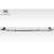 2018-2024 Toyota Camry SXE Look Front Lip Under Spoiler - 1 Piece - image 9