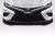 2018-2023 Toyota Camry Duraflex SXE Look Front Lip Under Spoiler 1 Piece