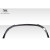 2018-2024 Toyota Camry SXE Look Front Lip Under Spoiler - 1 Piece - image 7