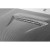 2018-2022 Honda Accord Type R Look Hood - 1 Piece - image 5