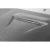2018-2022 Honda Accord Type R Look Hood - 1 Piece - image 9