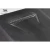 2018-2022 Honda Accord Type R Look Hood - 1 Piece - image 10