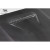 2018-2022 Honda Accord Type R Look Hood - 1 Piece - image 6