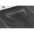 2018-2022 Honda Accord Type R Look Hood - 1 Piece - image 12