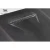 2018-2022 Honda Accord Type R Look Hood - 1 Piece - image 6