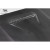 2018-2022 Honda Accord Duraflex Type R Look Hood - 1 Piece - image 6
