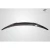 2018-2024 Toyota Camry Type V Rear Wing Spoiler - 1 Piece - image 26