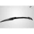 2018-2024 Toyota Camry Type V Carbon Fiber Rear Wing - image 23