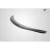 2018-2024 Toyota Camry Type V Rear Wing Spoiler - 1 Piece - image 25