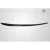 2018-2024 Toyota Camry Type V Rear Wing Spoiler - 1 Piece - image 12