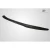 2018-2024 Toyota Camry Type V Rear Wing Spoiler - 1 Piece - image 29