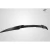 2018-2024 Toyota Camry Type V Carbon Fiber Rear Wing - image 5