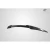 2018-2024 Toyota Camry Type V Rear Wing Spoiler - 1 Piece - image 7
