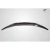 2018-2024 Toyota Camry Type V Rear Wing Spoiler - 1 Piece - image 10