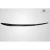 2018-2024 Toyota Camry Type V Carbon Fiber Rear Wing - image 13