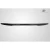 2018-2024 Toyota Camry Type V Carbon Fiber Rear Wing - image 15