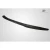 2018-2024 Toyota Camry Type V Carbon Fiber Rear Wing - image 17