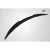 2018-2024 Toyota Camry Type V Rear Wing Spoiler - 1 Piece - image 31