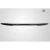 2018-2024 Toyota Camry Type V Rear Wing Spoiler - 1 Piece - image 28