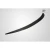 2018-2024 Toyota Camry Type V Carbon Fiber Rear Wing - image 30
