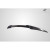 2018-2024 Toyota Camry Type V Rear Wing Spoiler - 1 Piece - image 4