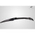 2018-2024 Toyota Camry Carbon Creations Type V Rear Wing Spoiler - 1 Piece - image 3