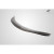 2018-2024 Toyota Camry Type V Rear Wing Spoiler - 1 Piece - image 9