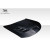 2015-2023 Dodge Charger Viper Hood - 1 Piece - image 7