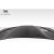 2015-2023 Dodge Charger Viper Hood - 1 Piece - image 7