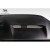 2015-2023 Dodge Charger Viper Hood - 1 Piece - image 13