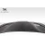 2015-2023 Dodge Charger Viper Hood - 1 Piece - image 20