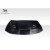 2015-2023 Dodge Charger Viper Hood - 1 Piece - image 16