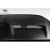 2015-2023 Dodge Charger Viper Hood - image 27